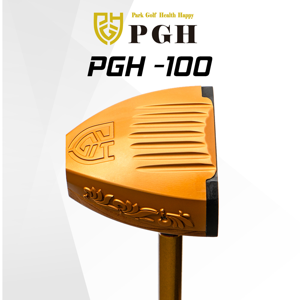 PGH 파크골프클럽 PGH-100
