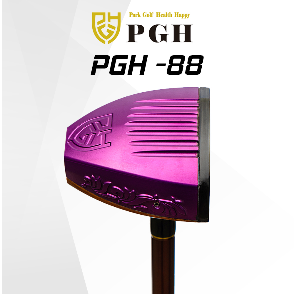 PGH 파크골프클럽 PGH-88